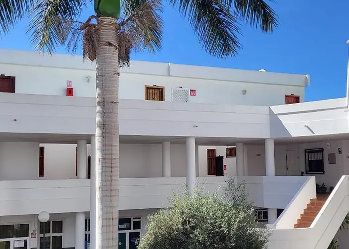 公寓 Fantastic With Seaview 阿德耶