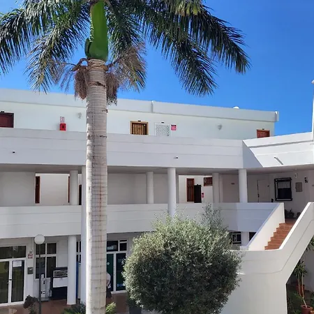 Appartement Fantastic With Seaview Costa Adeje (Tenerife)