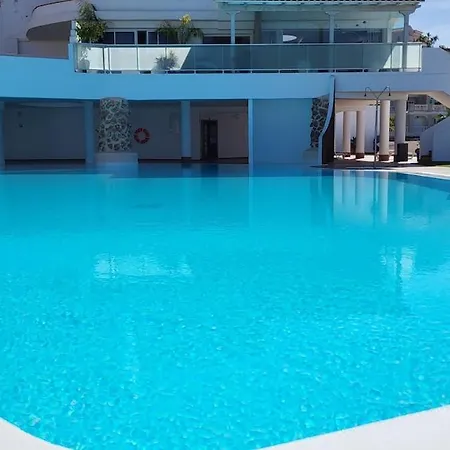 Fantastic With Seaview Адехе