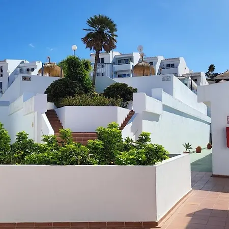 Appartement Fantastic With Seaview Costa Adeje (Tenerife)