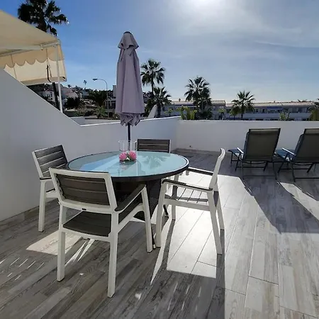 Fantastic With Seaview *