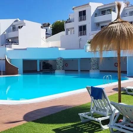 Fantastic With Seaview *