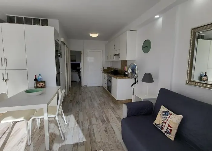 Fantastic With Seaview *