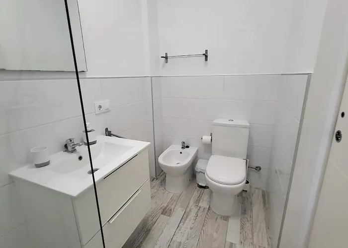 Fantastic With Seaview