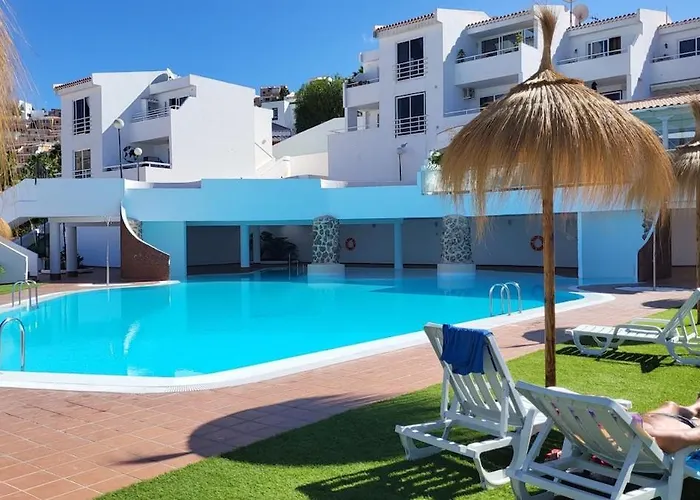 Fantastic With Seaview *