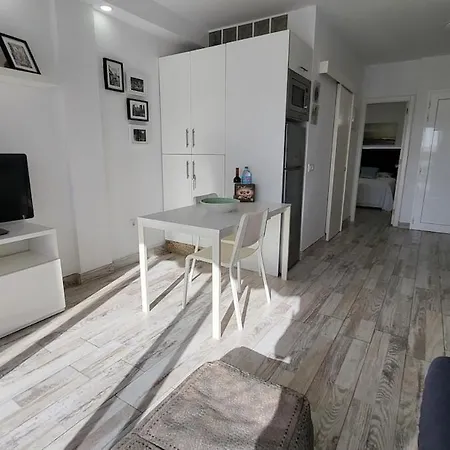 Fantastic With Seaview *