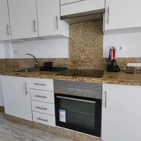 Fantastic With Seaview *