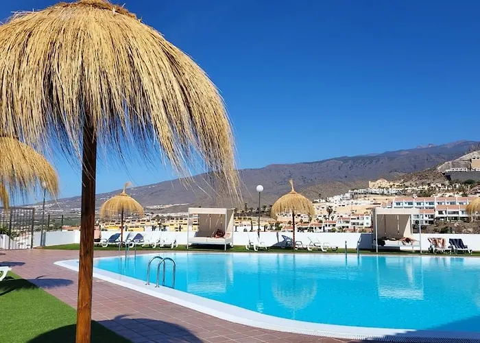 Daire Fantastic With Seaview *