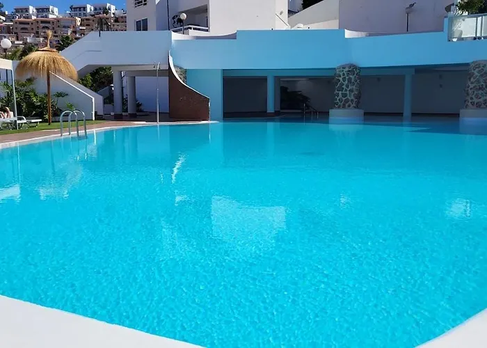 شقة Fantastic With Seaview *