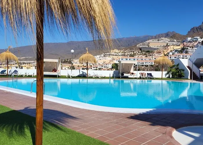 Fantastic With Seaview شقة أذيخي