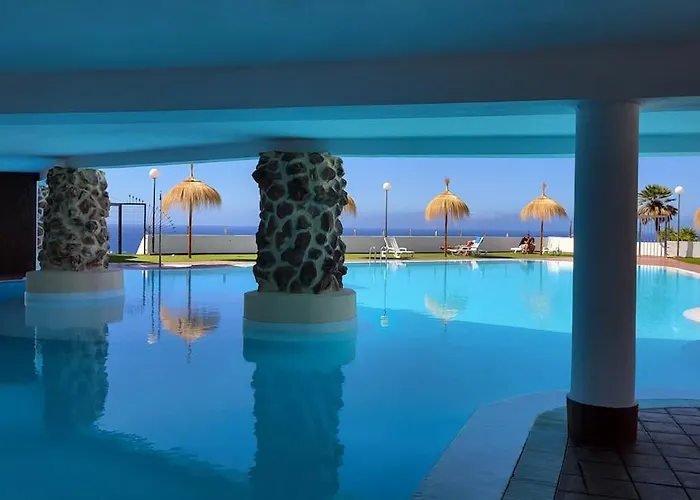 Fantastic With Seaview Daire