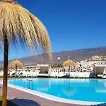 Apartament Fantastic With Seaview *