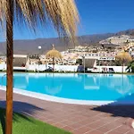 Fantastic With Seaview Apartament Costa Adeje (Tenerife)