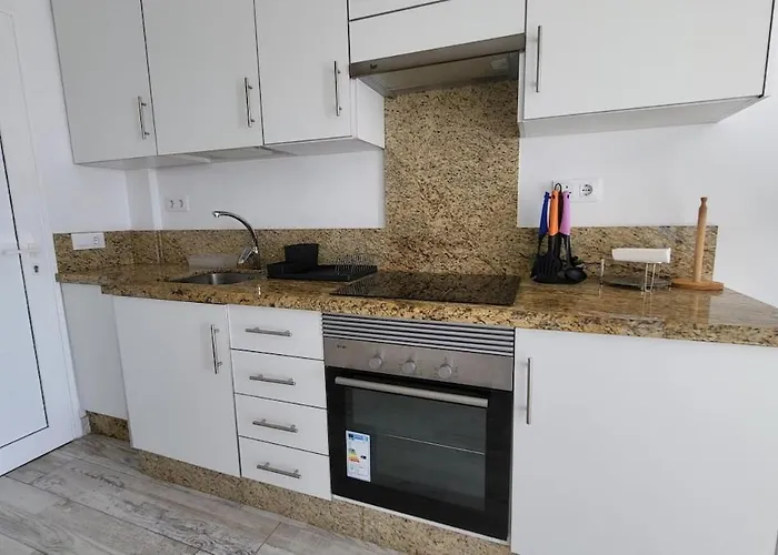 Fantastic With Seaview *