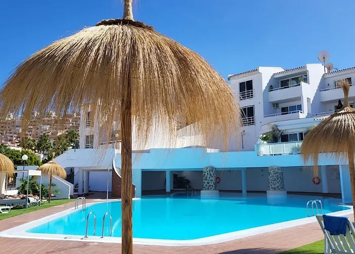 Fantastic With Seaview *